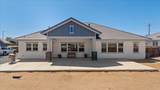 5010 Neroly Road - Photo 62