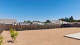 5010 Neroly Road - Photo 63