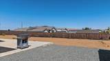 5010 Neroly Road - Photo 64