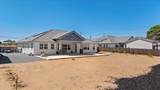 5010 Neroly Road - Photo 65