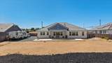 5010 Neroly Road - Photo 66