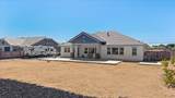 5010 Neroly Road - Photo 67