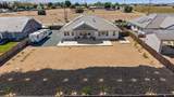 5010 Neroly Road - Photo 68