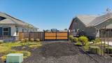 5010 Neroly Road - Photo 69