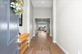 5010 Neroly Road - Photo 7
