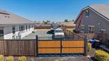 5010 Neroly Road - Photo 70