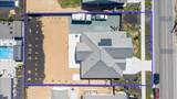 5010 Neroly Road - Photo 71