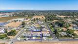 5010 Neroly Road - Photo 72