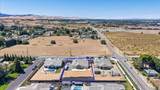 5010 Neroly Road - Photo 75