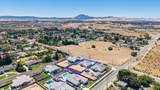 5010 Neroly Road - Photo 76