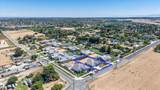 5010 Neroly Road - Photo 77