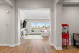5010 Neroly Road - Photo 8