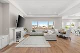 5010 Neroly Road - Photo 9