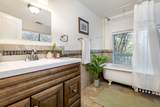 14594 Mill Creek Lane - Photo 10