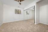 14594 Mill Creek Lane - Photo 11