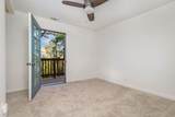 14594 Mill Creek Lane - Photo 12