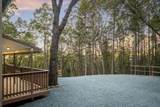 14594 Mill Creek Lane - Photo 14