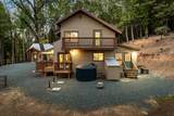 14594 Mill Creek Lane - Photo 15