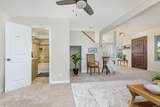 14594 Mill Creek Lane - Photo 18