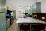 14594 Mill Creek Lane - Photo 19