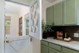 14594 Mill Creek Lane - Photo 20