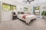 14594 Mill Creek Lane - Photo 26