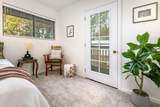 14594 Mill Creek Lane - Photo 27