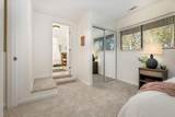 14594 Mill Creek Lane - Photo 28