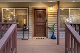 14594 Mill Creek Lane - Photo 3