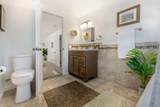 14594 Mill Creek Lane - Photo 30