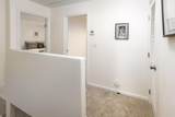 14594 Mill Creek Lane - Photo 31