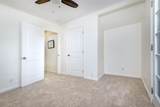 14594 Mill Creek Lane - Photo 32