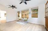 14594 Mill Creek Lane - Photo 33
