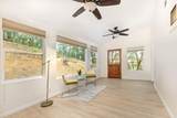14594 Mill Creek Lane - Photo 34