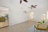 14594 Mill Creek Lane - Photo 35