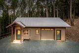 14594 Mill Creek Lane - Photo 38