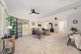 14594 Mill Creek Lane - Photo 4