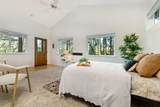 14594 Mill Creek Lane - Photo 41