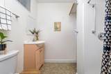 14594 Mill Creek Lane - Photo 42