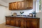 14594 Mill Creek Lane - Photo 43