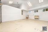 14594 Mill Creek Lane - Photo 45
