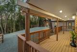 14594 Mill Creek Lane - Photo 49