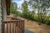 14594 Mill Creek Lane - Photo 50