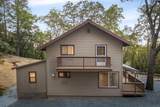 14594 Mill Creek Lane - Photo 54