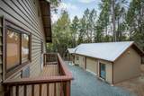 14594 Mill Creek Lane - Photo 55
