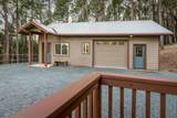 14594 Mill Creek Lane - Photo 56