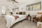 14594 Mill Creek Lane - Photo 9