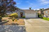 2506 Spencer Lane - Photo 1