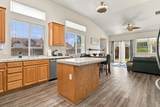 2506 Spencer Lane - Photo 10