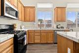 2506 Spencer Lane - Photo 11